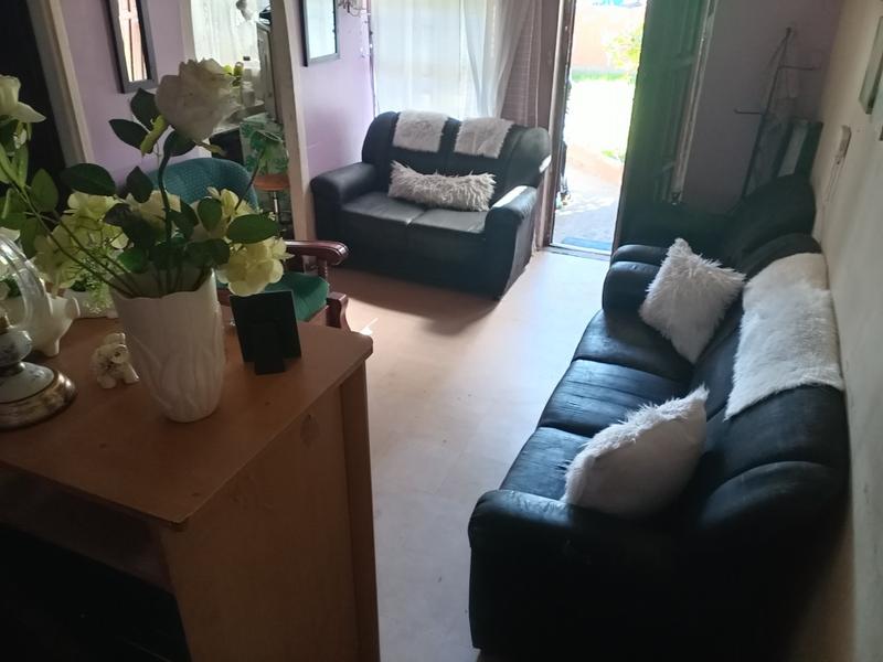 3 Bedroom Property for Sale in Beacon Valley Western Cape